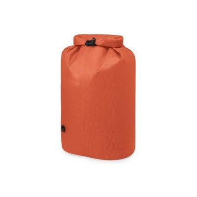 Osprey Wildwater Dry Bag 50 O/S - alanaturaleza.es