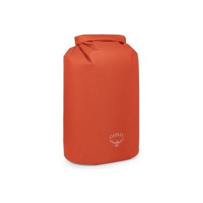 Osprey Wildwater Dry Bag 50 O/S - alanaturaleza.es