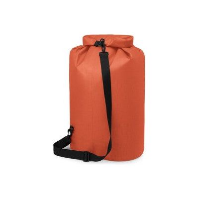 Osprey Wildwater Dry Bag 50 O/S - alanaturaleza.es