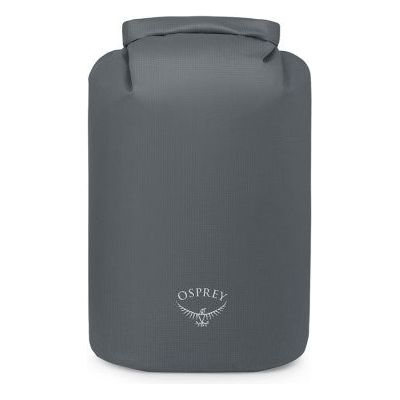 Osprey Wildwater Dry Bag 50 O/S - alanaturaleza.es