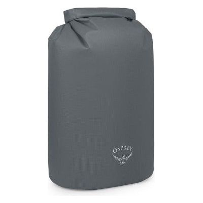 Osprey Wildwater Dry Bag 50 O/S - alanaturaleza.es