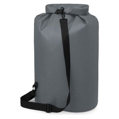 Osprey Wildwater Dry Bag 50 O/S - alanaturaleza.es