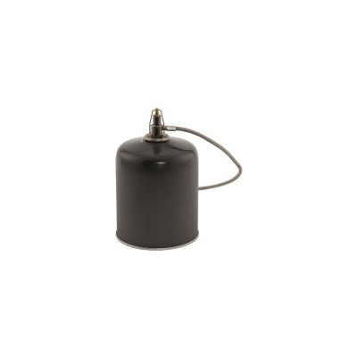 Outwell Jimbu Stove - alanaturaleza.es