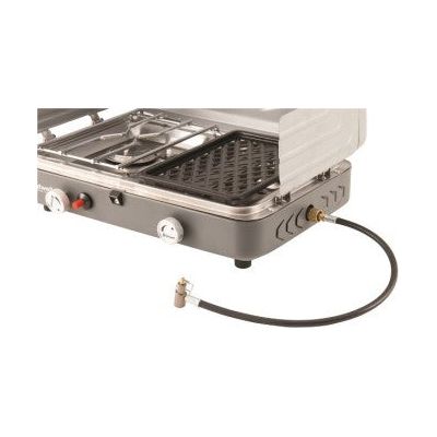 Outwell Jimbu Stove - alanaturaleza.es