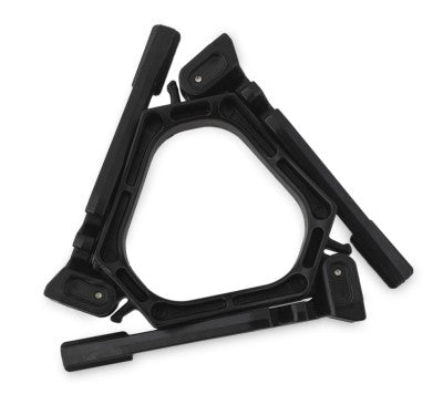 Pinguin Cartridge stand - alanaturaleza.es