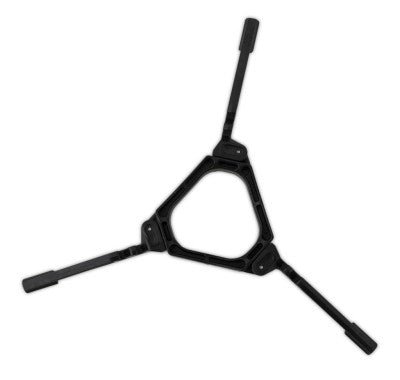 Pinguin Cartridge stand - alanaturaleza.es