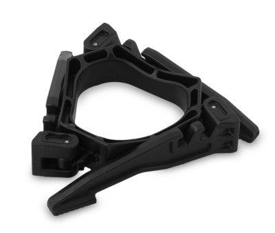 Pinguin Cartridge stand - alanaturaleza.es