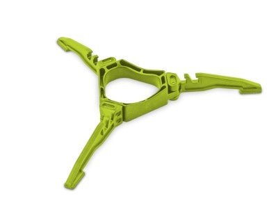 Pinguin Cartridge stand - alanaturaleza.es