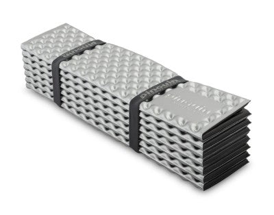 Pinguin Fold Alu Silver - DABAI.LV