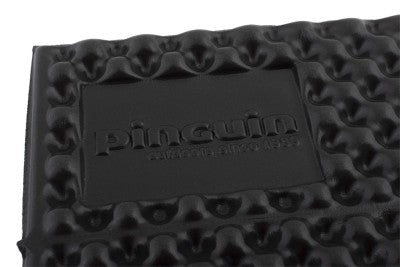 Pinguin Fold green - alanaturaleza.es