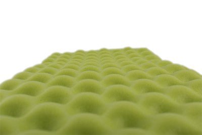 Pinguin Fold green - alanaturaleza.es