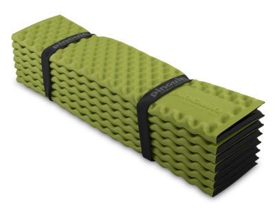 Pinguin Fold green - alanaturaleza.es
