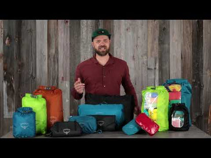 Osprey Ultralight Drysack 20L