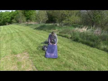 Outwell Dreamhaven 10 cm individual