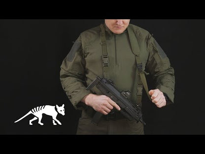 Tasmanian TIGER Многофункциональный ремень