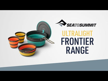 Sea To Summit Ultralight Pot