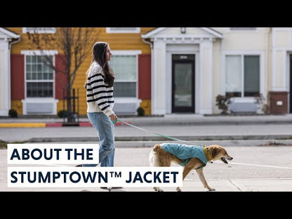Chaqueta Ruffwear Stumptown™