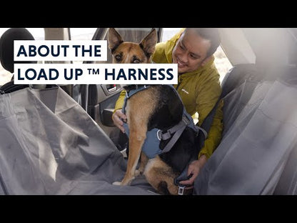 Arnés Ruffwear Load Up™