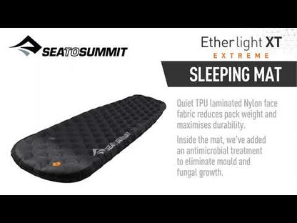 Sea To Summit Ether Light XT Extreme Mat Large