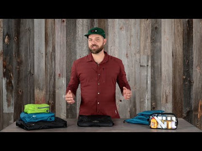 Osprey Ultralight Liquids Pouch T/U