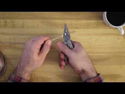Leatherman WINGMAN®