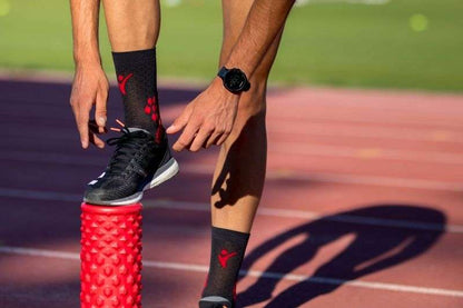 Pirin Hill Sport Compression Socks