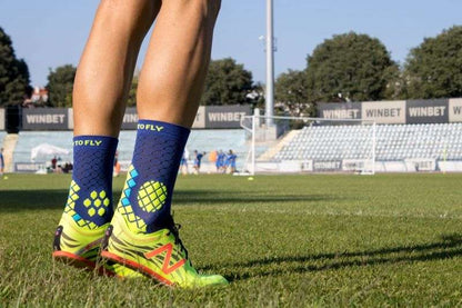 Pirin Hill Sport Compression Socks