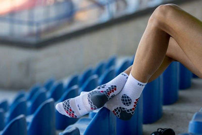 Pirin Hill Sport Compression Socks