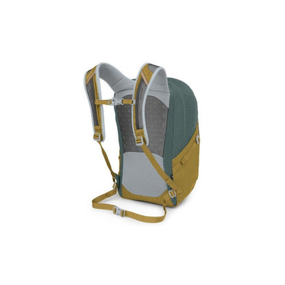 Osprey Quasar