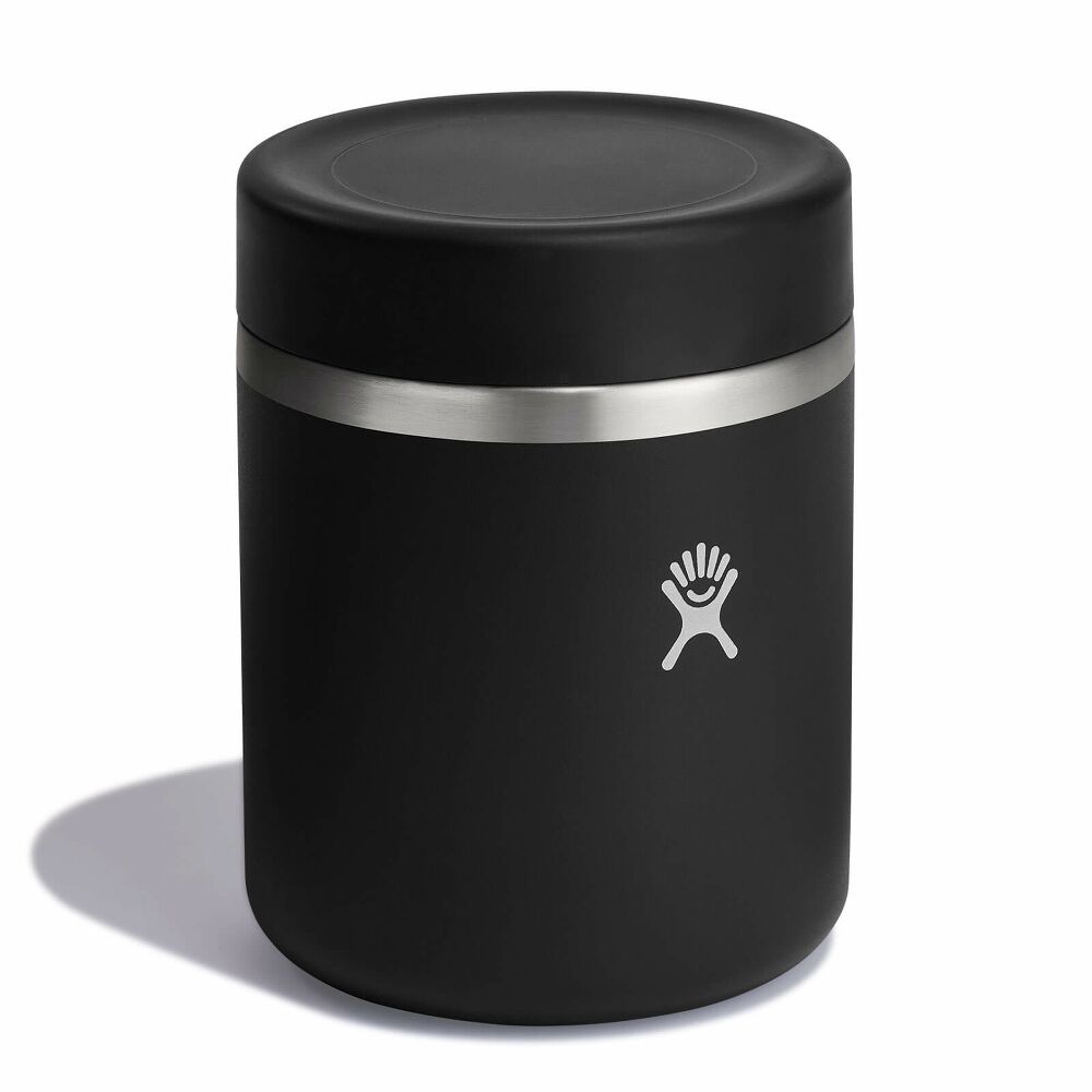 Hydro Flask Insulated Food Jar 828 ml