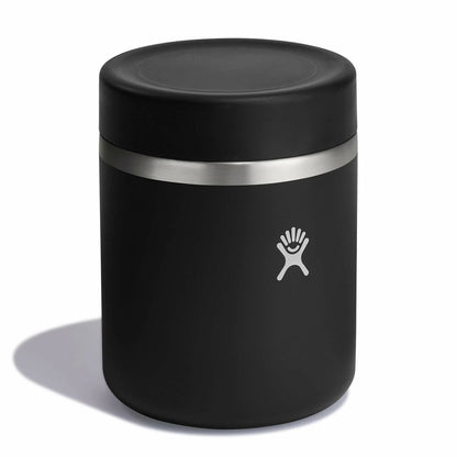 Hydro Flask Insulated Food Jar 828 ml
