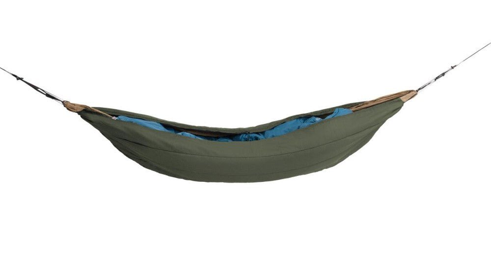 Robens Trace Hammock Underquilt - DABAI.LV