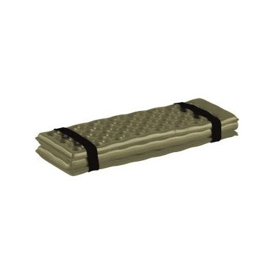 Robens ZigZag Seat - alanaturaleza.es