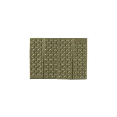 Robens ZigZag Seat - alanaturaleza.es