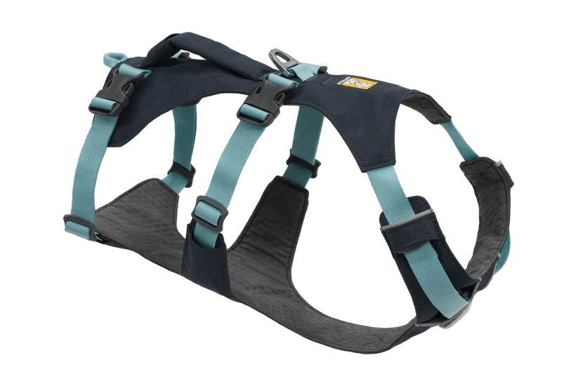 Ruffwear Flagline™ Harness - alanaturaleza.es