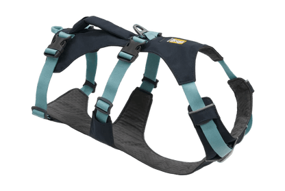 Ruffwear Flagline™ Harness - alanaturaleza.es