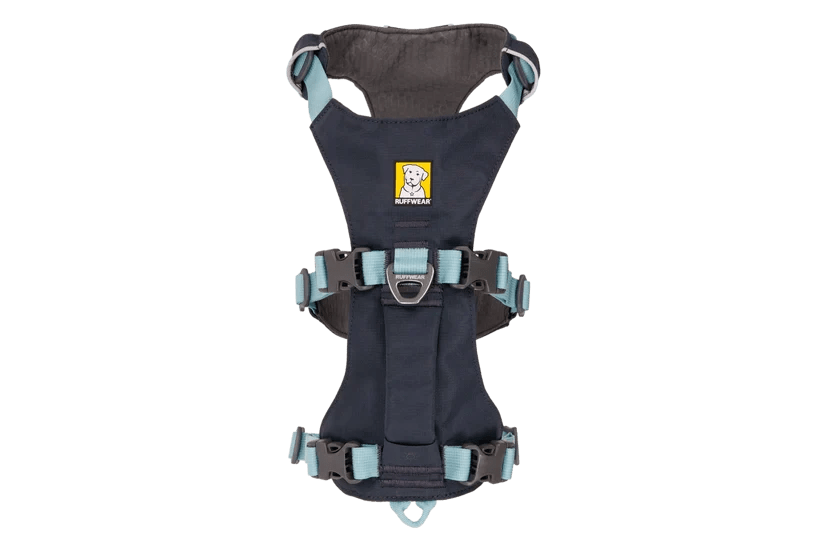 Ruffwear Flagline™ Harness - alanaturaleza.es