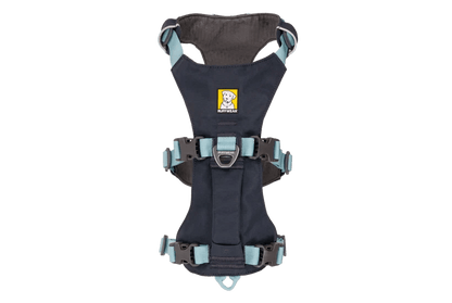 Ruffwear Flagline™ Harness - alanaturaleza.es