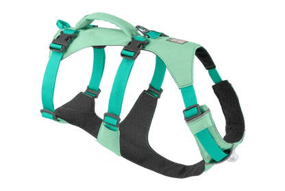 Ruffwear Flagline™ Harness - alanaturaleza.es