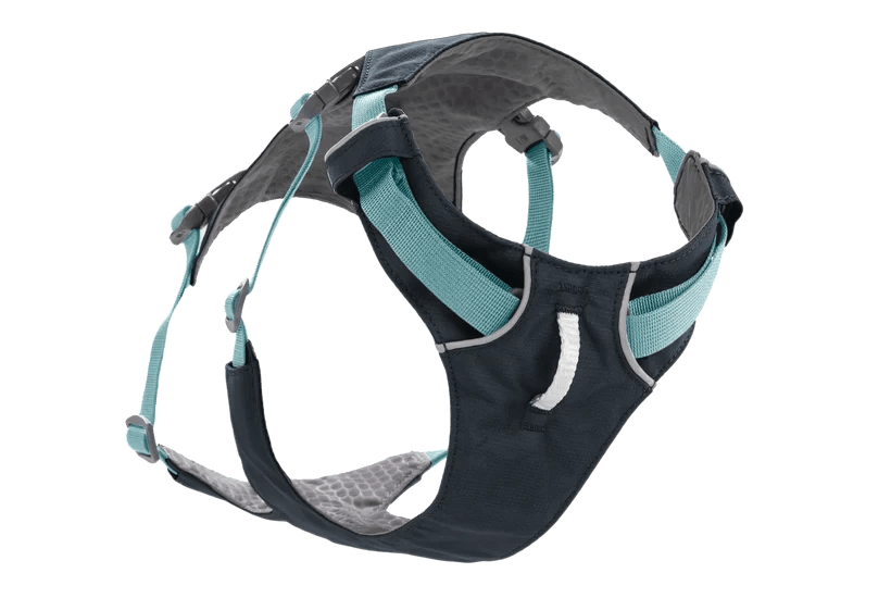 Ruffwear Flagline™ Harness - alanaturaleza.es