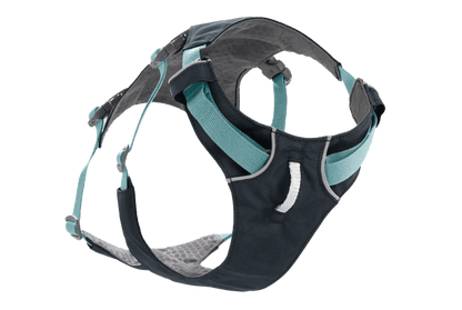 Ruffwear Flagline™ Harness - alanaturaleza.es