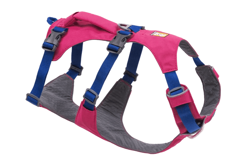 Ruffwear Flagline™ Harness - alanaturaleza.es