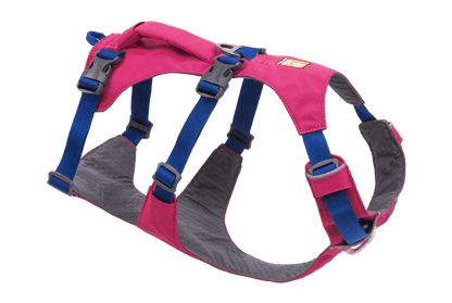 Ruffwear Flagline™ Harness - alanaturaleza.es