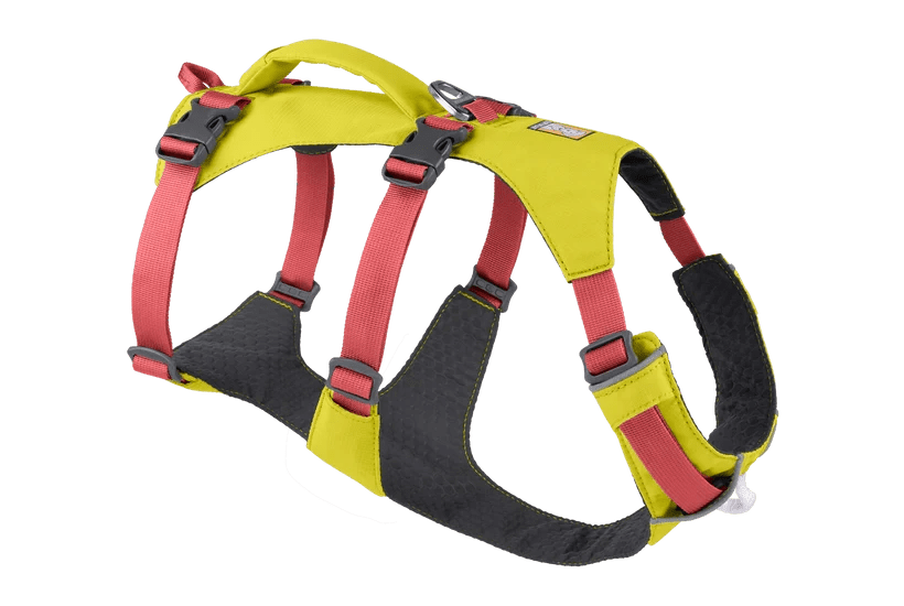 Ruffwear Flagline™ Harness - alanaturaleza.es
