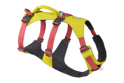 Ruffwear Flagline™ Harness - alanaturaleza.es