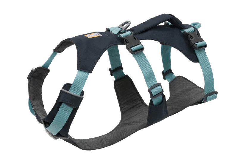Ruffwear Flagline™ Harness - alanaturaleza.es