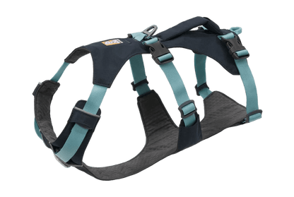 Ruffwear Flagline™ Harness - alanaturaleza.es