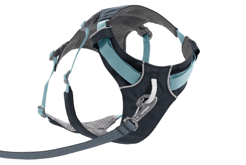 Ruffwear Flagline™ Harness - alanaturaleza.es