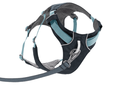 Ruffwear Flagline™ Harness - alanaturaleza.es