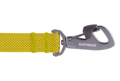 Ruffwear Flagline™ Leash - DABAI.LV